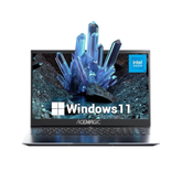 ACEMAGIC AX18 PRO AMD Ryzen™ 5 7430U 18.5" Laptop