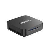 ACEMAGIC K1 AMD Ryzen™ 5 7430U/7 5825U/Ryzen Embedded R2544 Mini PC