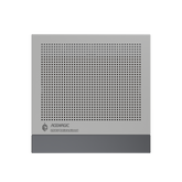 ACEMAGIC Retro X3 AMD Ryzen™ 7 H 255 Mini PC