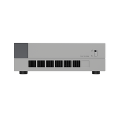 ACEMAGIC Retro X3 AMD Ryzen™ 7 H 255 Mini PC
