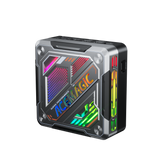 ACEMAGIC AM18 AMD Ryzen™ 5 7640HS Mini PC
