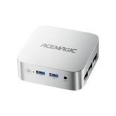 ACEMAGIC K1 AMD Ryzen™3 3300U/4300U Mini PC