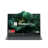 ACEMAGIC LX15 PRO AMD Ryzen™ 3 4300U 15.6" Portátil