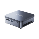 ACEMAGIC M5 Intel® Core™ i7-14650HX Mini PC
