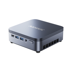 ACEMAGIC M5 Intel® Core™ i7-14650HX Mini PC
