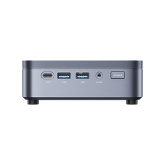 ACEMAGIC M5 Intel® Core™ i7-14650HX Mini PC