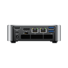 ACEMAGIC F2A Intel® Core™ Ultra X7 358H Mini PC