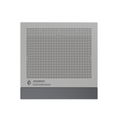 ACEMAGIC Retro X3 AMD Ryzen™ 7 H 255 Mini PC