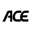 ACEMAGIC logo