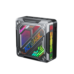 ACEMAGIC AM18  AMD Ryzen™ 5 7640HS Mini PC