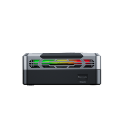 ACEMAGIC AM18  AMD Ryzen™ 5 7640HS Mini PC