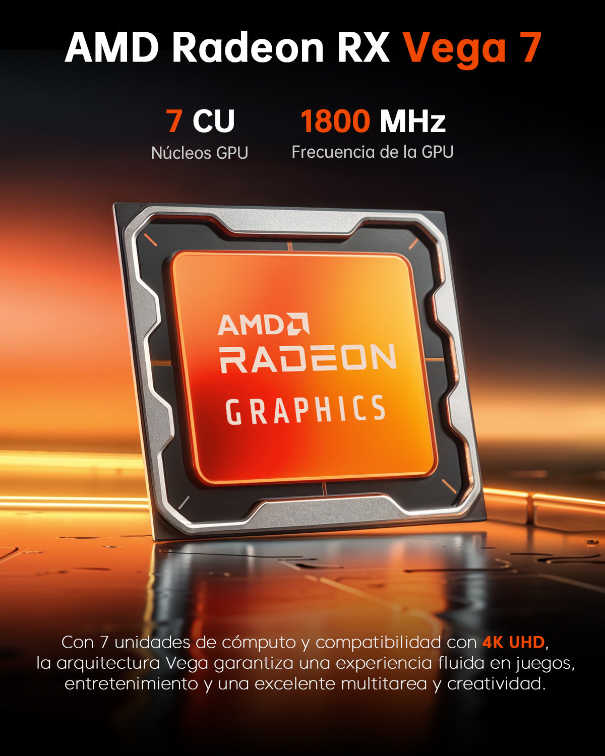 ACEMAGIC K1 AMD Ryzen™ 5 7430U/7 5825U/Ryzen Embedded R2544 Mini PC