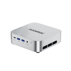 ACEMAGIC M1 AMD Ryzen™7 7735HS Mini PC
