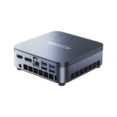 ACEMAGIC M5 Intel® Core™ i7-14650HX Mini PC