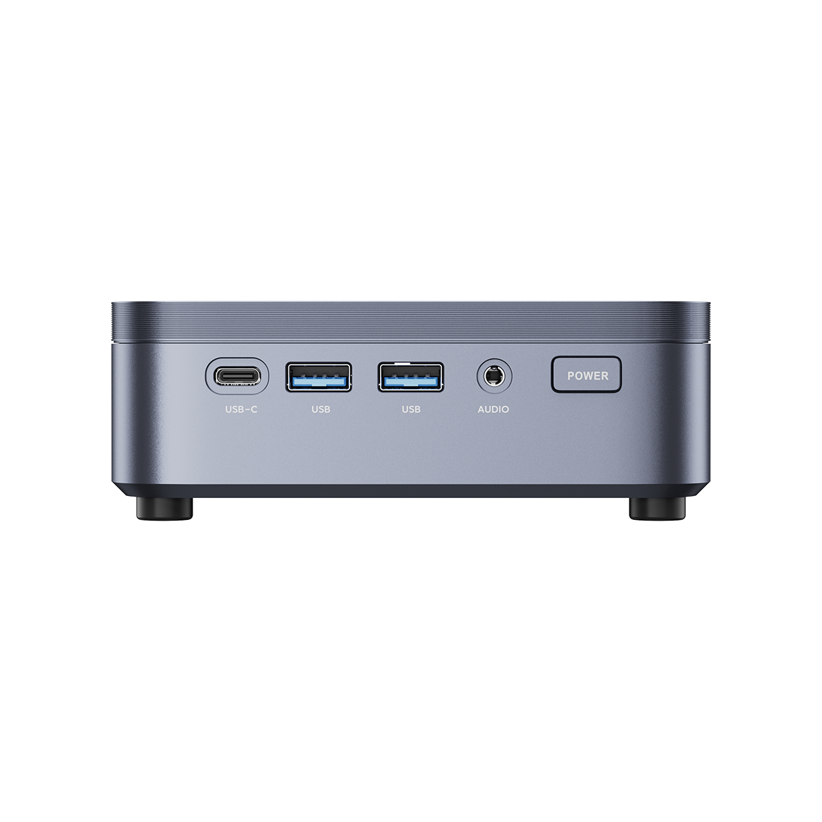 ACEMAGIC M5 Intel® Core™ i7-14650HX Mini PC