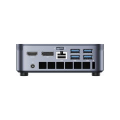 ACEMAGIC M5 Intel® Core™ i7-14650HX Mini PC
