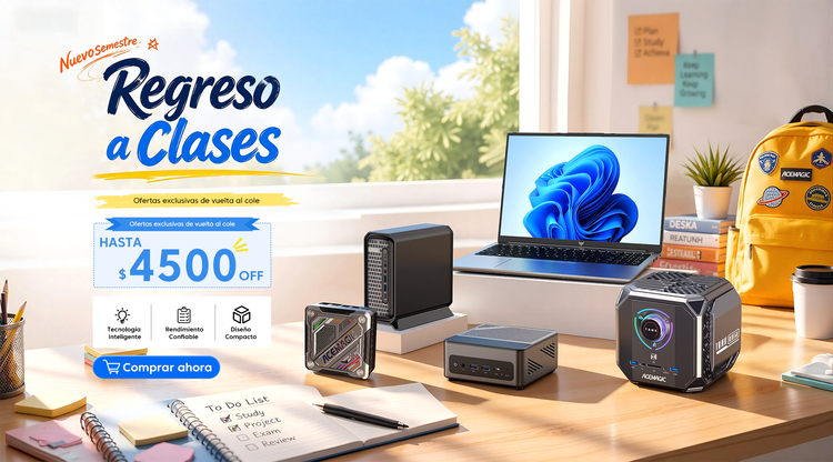 MX-2026-banner-gai-PC.png__PID:9cc943b4-68e1-4605-8f8f-58c54ce9bc78