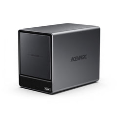 ACEMAGIC N3A  NAS AMD Ryzen™ Embedded R2544 Mini PC