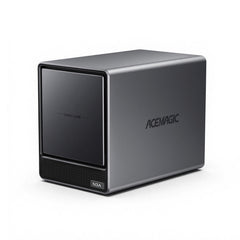 ACEMAGIC N3A  NAS AMD Ryzen™ Embedded R2544 Mini PC