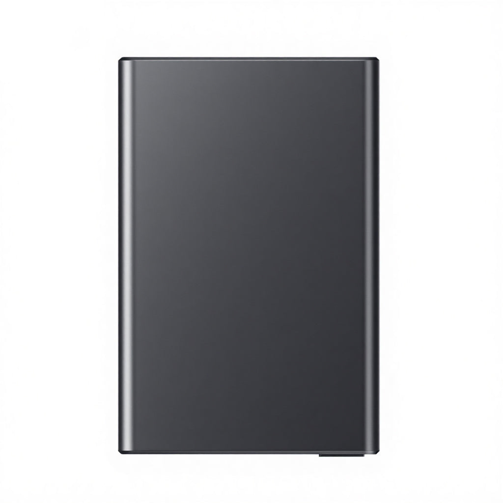 ACEMAGIC N3A  NAS AMD Ryzen™ Embedded R2544 Mini PC