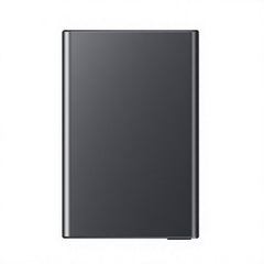 ACEMAGIC N3A  NAS AMD Ryzen™ Embedded R2544 Mini PC