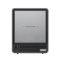 ACEMAGIC N3A  NAS AMD Ryzen™ Embedded R2544 Mini PC
