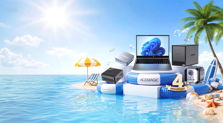 PC-banner-2026 4°.jpg__PID:6f699260-80f0-44c9-94a3-feff42ce89f8