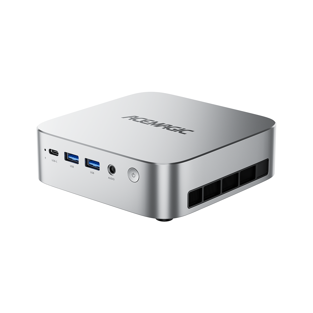 ACEMAGIC F2A Intel® Core™ Ultra X7 358H Mini PC