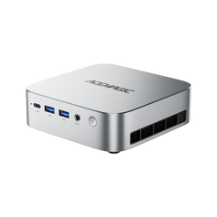 ACEMAGIC F2A Intel® Core™ Ultra X7 358H Mini PC