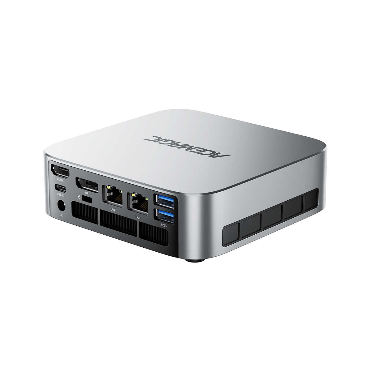 ACEMAGIC F2A Intel® Core™ Ultra X7 358H Mini PC