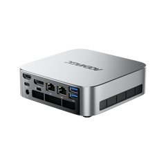ACEMAGIC F2A Intel® Core™ Ultra X7 358H Mini PC