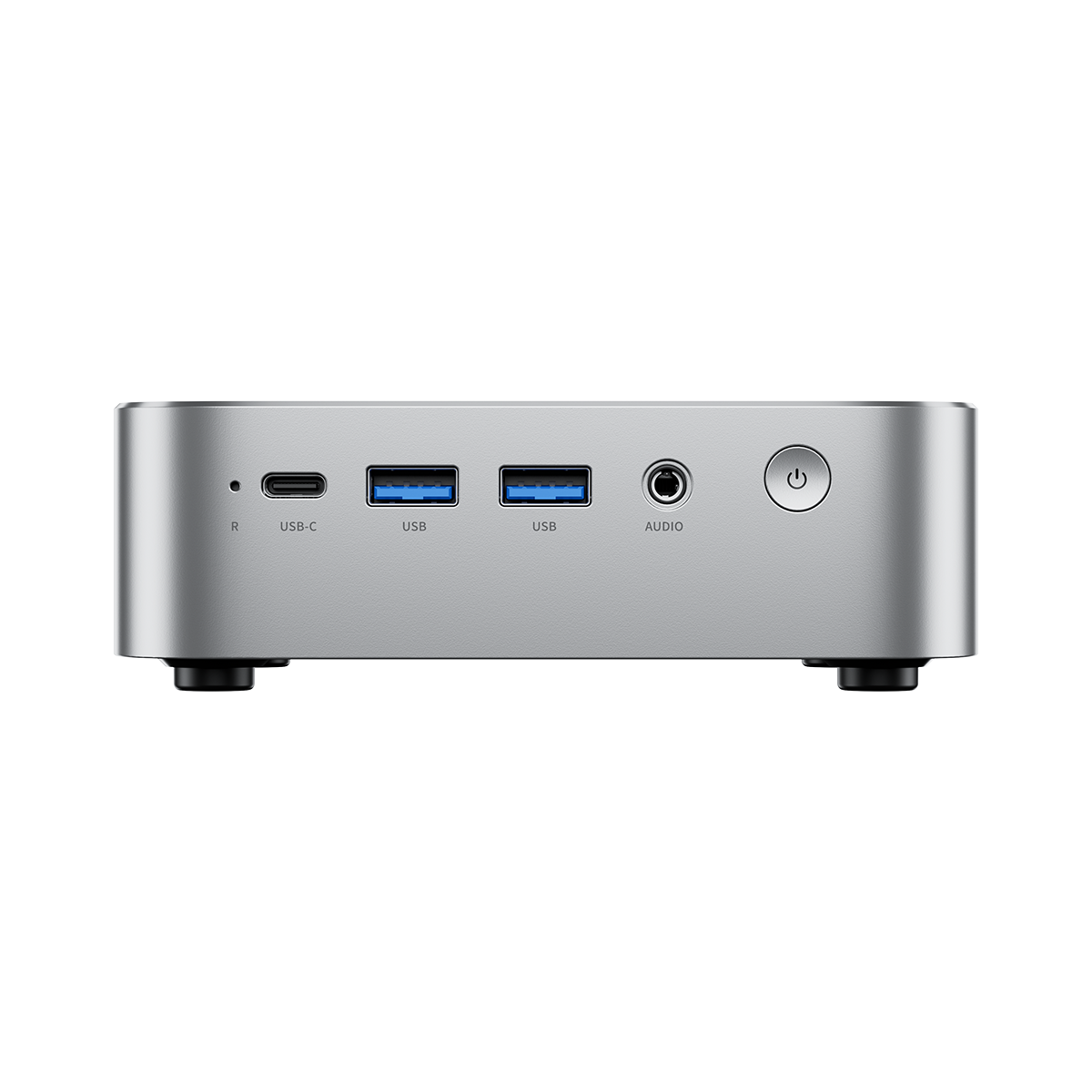 ACEMAGIC F2A Intel® Core™ Ultra X7 358H Mini PC
