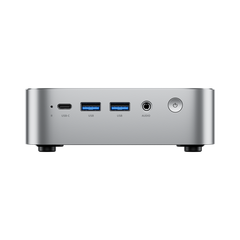ACEMAGIC F2A Intel® Core™ Ultra X7 358H Mini PC