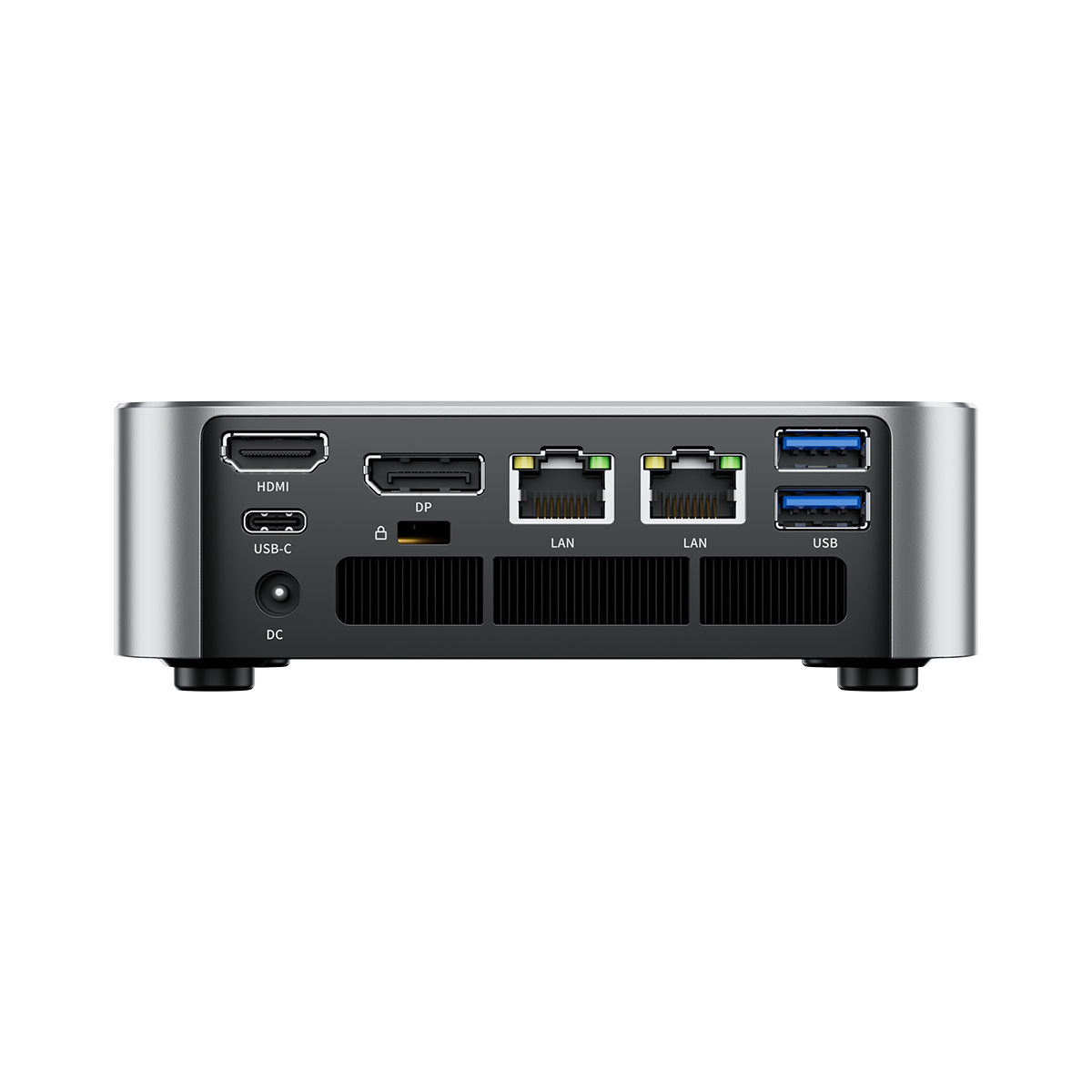ACEMAGIC F2A Intel® Core™ Ultra X7 358H Mini PC